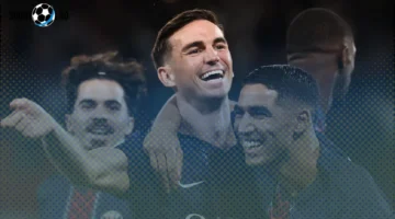 ثلاثة أسلحة تعزز قوة باريس سان جيرمان أمام نيس في المواجهة المنتظرة